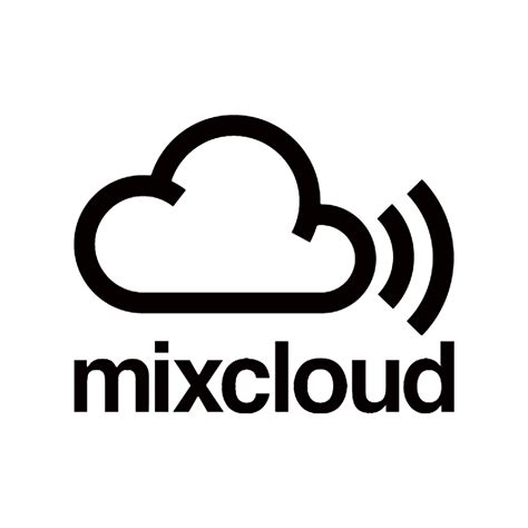 versioning; 1. . Mixcloud download